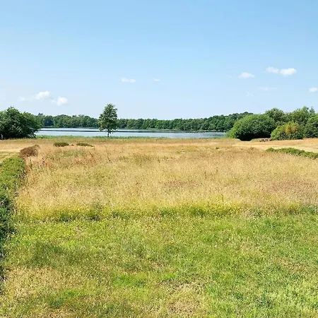 6 Person In Ansager-by Traum * Ansager