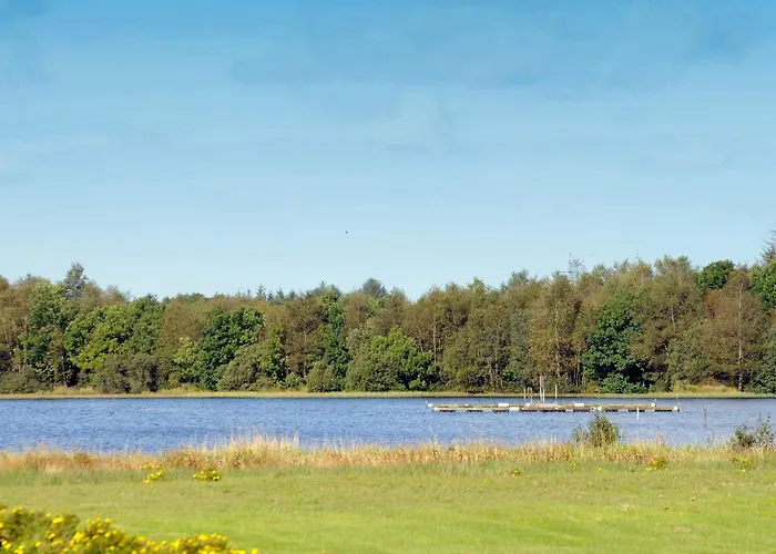 6 Person In Ansager-by Traum *